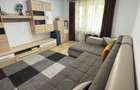 Apartament 3 camere - Etaj 1 - Zona BIG - 3