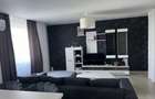 Inchiriez apartament 3 camere