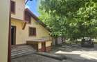Inchiriere apartament 3 camere, in casa, Calea Domneasca Targoviste