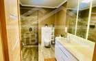 Apartament de 2 camere, lux, 64mp, parcare, Zona Centrala - 5