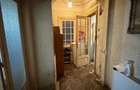 apartament 4 camere Unirii - 10