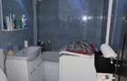 Inchiriez apartament 2 camere - 1