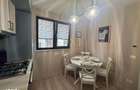 Apartament 2 camere decomandate | Recent renovat | Central - 7