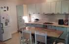 Apartament 3 camere l 72 mp utili l la cheie l parcare l Eugen Ionesco - 1