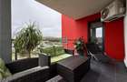 Apartament cu 2 camere de inchiriat, 64 mp, bloc nou in Tudor - 8