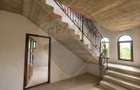 Casa de vanzare | Valea Budului | Oportunitate unica - 8