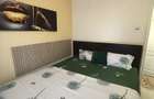 Apartament 2 camere balcon centrala - 4