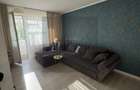 Apartament 3 camere decomandat/renovat integral/ Soseua Giurgiului xy - 12