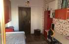 Inchiriez apartament cu 3 camere * 89 mp* 2 bai* Pacurari