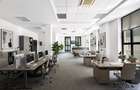 Spatiu Comercial | Open Space | 2 Locuri de Parcare | Comision 0 - 1