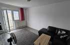 Apartament 2 camere Florilor,decomandat,mobilat-utilat,350 Euro - 2