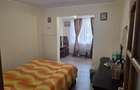 Apartament 2 camere Micro39 parter ,centrala ,Mobilat si Utilata - 3