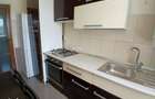 Apartament 2 Camere de Inchiriat, 450 , Gata de Mutare - 2