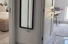 Apartament 2 camere + parcare de vanzare Dobroesti Ilfov - 2
