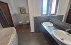 Vilă 6 camere,  P+1+M | Iancu Nicolae – Pipera |anga British School