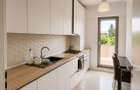 Apartament 3 camere Soseaua Chitilei - 5