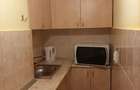 inchirieri apartamente - 5