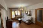 Apartament 2 camere-Mihai Bravu – Ferdinand - 1