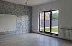 Casa 160 mp utili constructie 2025 toate utilitatile teren 980 metri - 2