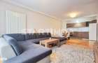 Apartament mobilat Central cu parcare - 3