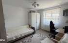 Apartament 3 camere 2 bai 2 balcoane str Aurel Persu - 3