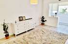 Ultracentral - Palas Mall, 2 camere premium, mobilat & utilat - 10