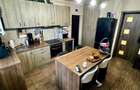 Apartament Vivo de Inchiriat - 2