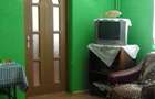 Proprietar.Apartament 2 camere . Oltenita Calarasi - 2