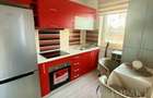 Apartament modern, 2 camere | Zona Iulius Mall FSEGA - 5