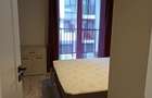 Apartament de inchiriat - 12