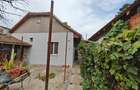 Casa 3 camere, teren 950 mp, centrala gaz,- Steaua / Fratelia - 5