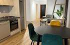 Apartament cu 2 camere zona Calea Turzii , Cluj - 7