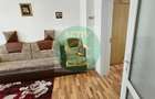Apartament 2 camere, zona Politiei - 9