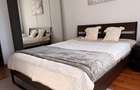 Proprietar | 2 Camere Spațios (65 mp) | 4 min Metrou Favorit | AFI și Plazza