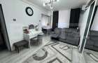 Ocazie, Apartament 2 camere | Micro 3, Hunedoara | Complet r - 6