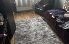Apartament 4 camere, decomandat, Cetate, Mercur, 2 bai - 6