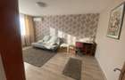Apartament decomandat în Camil Ressu - 6