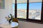 Apartament cu 1 camera - zona Pacurari - rond - Ozono - Pet Friendly - 2