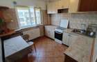 Apartament 3 camere 2 bai-decomandat- Parc Tineretului-Timpuri Noi - 4