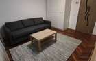 Apartament cu 2 camere in zona Dambu - 4