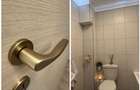 Apartament 3 camere, 102 mp, Confort City | Mobilat complet | Direct proprietar - 7