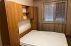 De inchiriat:Apartament cu 2 camere in zona Central - 4