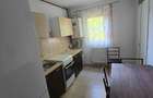 3 camere | semidecomandat | etaj 2 | 2 bai | centrala | bloc anvelopat | renovat recent - 11