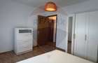 Apartament cu 2 camere de inchiriat in zona Panduri - 9