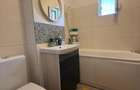 2 camere D- Pacurari- Canta -48 mp- renovat - 105500 euro