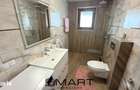 Apartament 2 camere zona Arhitectilor/ Pet Friendly - 7
