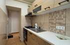 Apartament 2 camere Oituz - 4