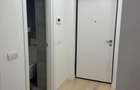 De vanzare apartament cu 2 camere in Record Park, Cluj Napoca - 7