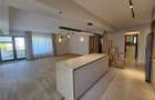 ARCUL DE TRIUMF, 4 CAMERE, 230 MP, RENOVAT, GARAJ DUBLU! - 4
