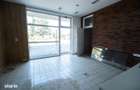 Spatiu comercial I 43 mp I Str. Oasului - 3